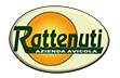 Logo Naturalmente Rattenuti Srl